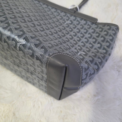 Goyard Artois Tote Bag (Pre-Owned)