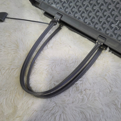 Goyard Artois Tote Bag (Pre-Owned)