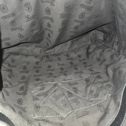 Gucci GG Imprimé Tote Bag (Pre-Owned)