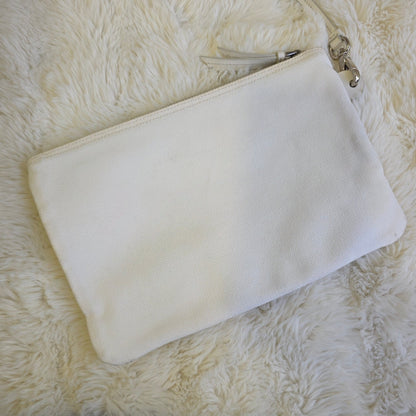 Prada Transparent PVC Tote Bag (Pre-Owned)