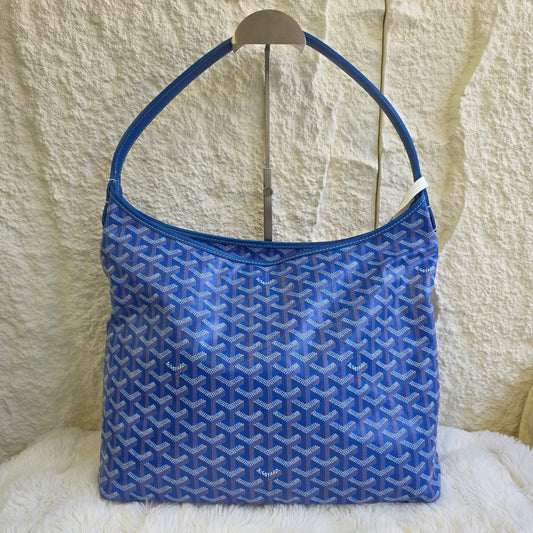 Goyard Saint Louis PM Tote Bag (Pre-Owned)