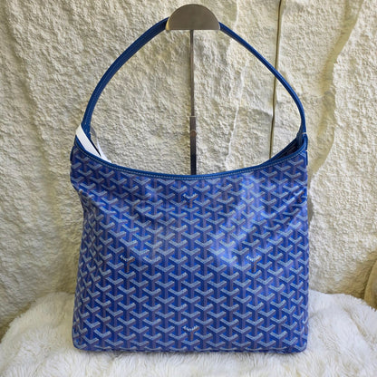 Goyard Saint Louis PM Tote Bag (Pre-Owned)
