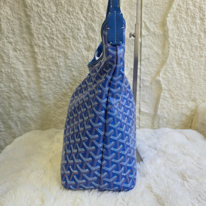 Goyard Saint Louis PM Tote Bag (Pre-Owned)