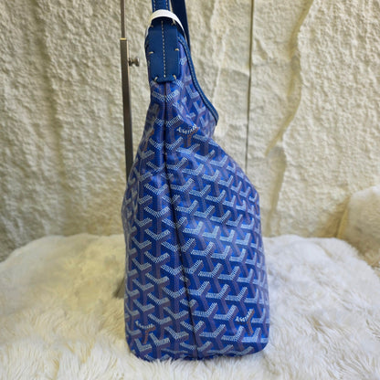 Goyard Saint Louis PM Tote Bag (Pre-Owned)