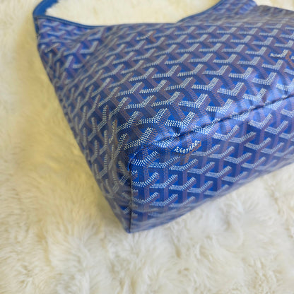 Goyard Saint Louis PM Tote Bag (Pre-Owned)