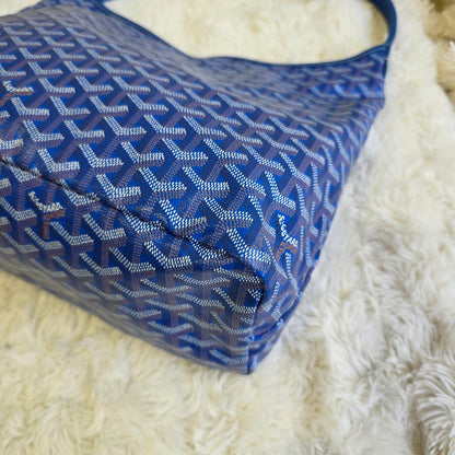 Goyard Saint Louis PM Tote Bag (Pre-Owned)