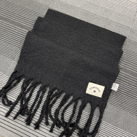 CONVERSE　Scarf [Pre-Owned]