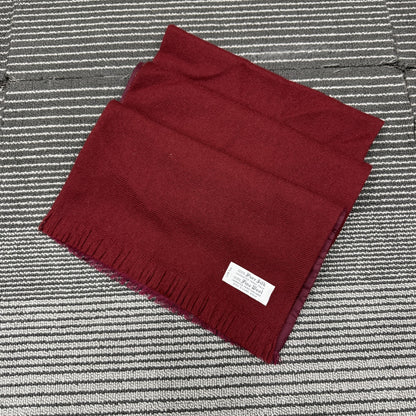 ディオール スカーフ【中古】 