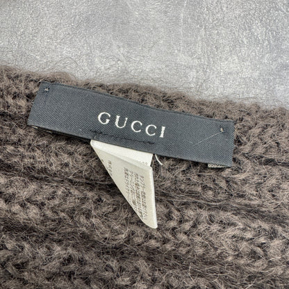 GUCCI Scarf [Pre-Owned]