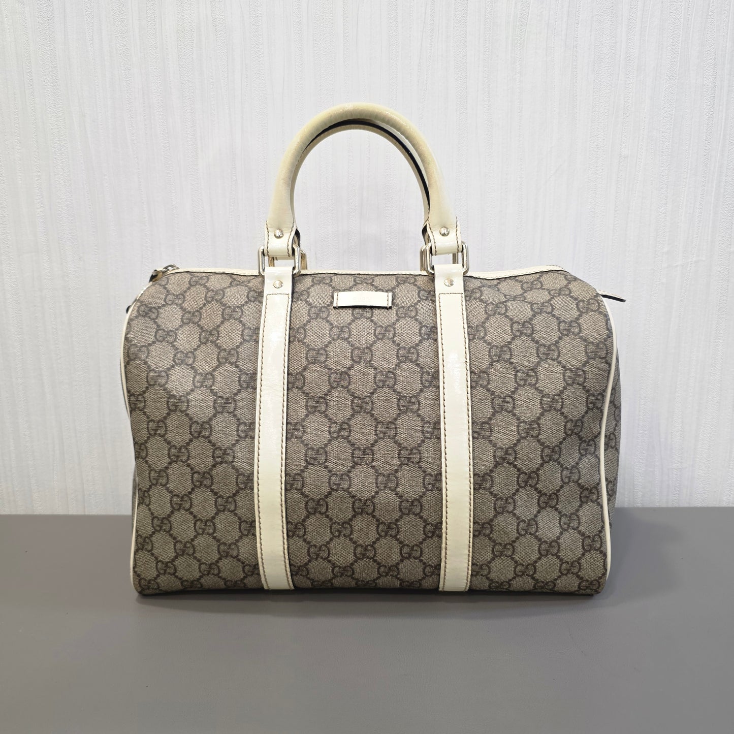 Gucci 手提包 [二手] 
