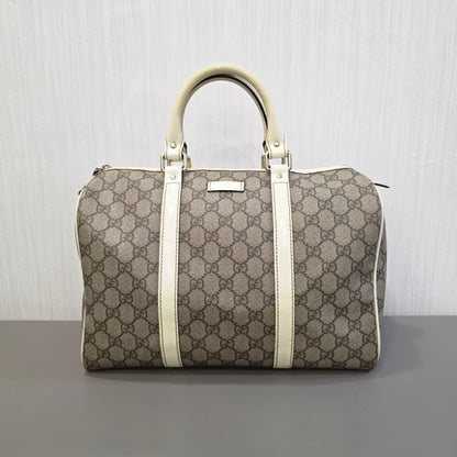 Gucci 手提包 [二手] 