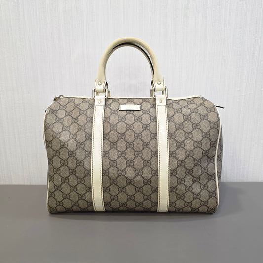 Gucci Tote Bag [Pre-Owned]