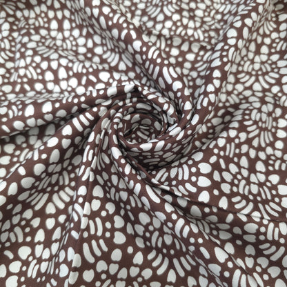 ジバンシィ 90 スカーフ【中古】