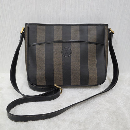 FENDI Crossbody Bag (Pre-owned)