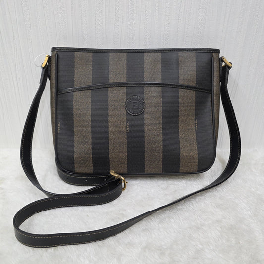 FENDI Crossbody Bag (Pre-owned)