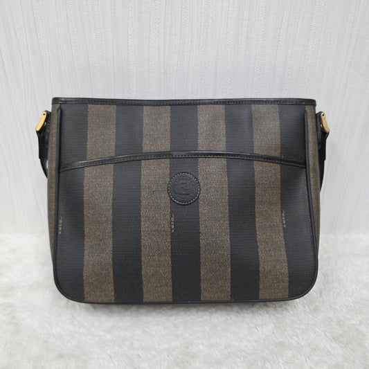 FENDI Crossbody Bag (Pre-owned)