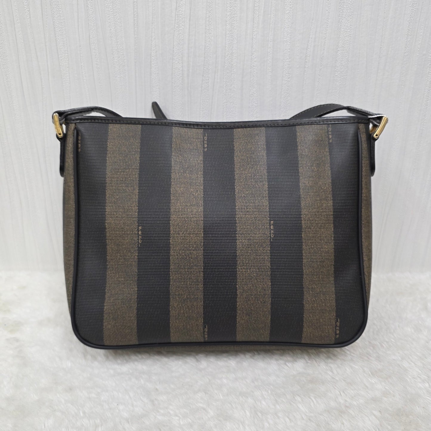 FENDI Crossbody Bag (Pre-owned)
