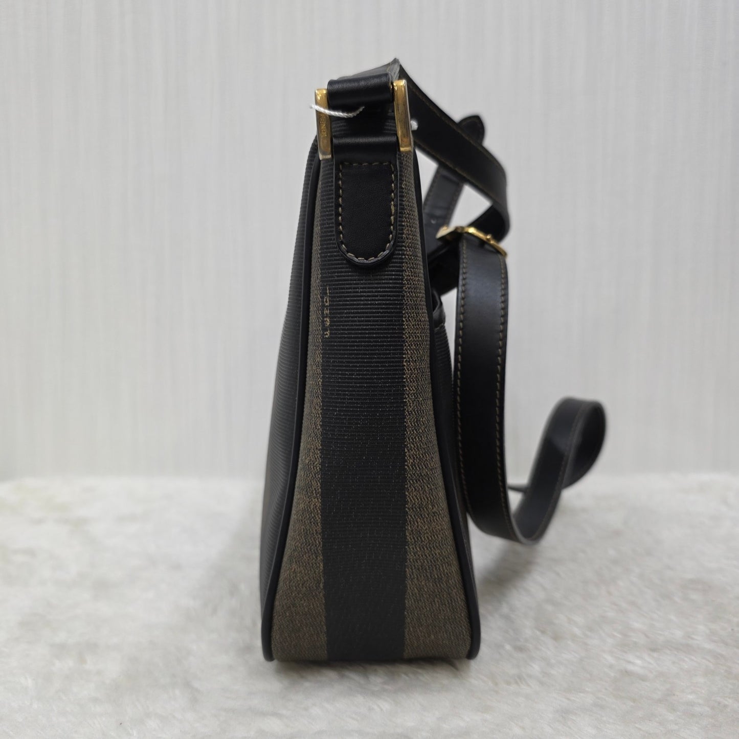 FENDI Crossbody Bag (Pre-owned)