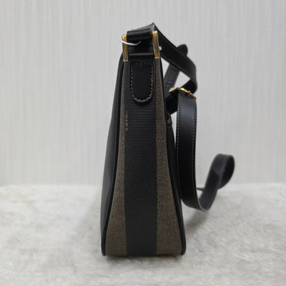 FENDI Crossbody Bag (Pre-owned)
