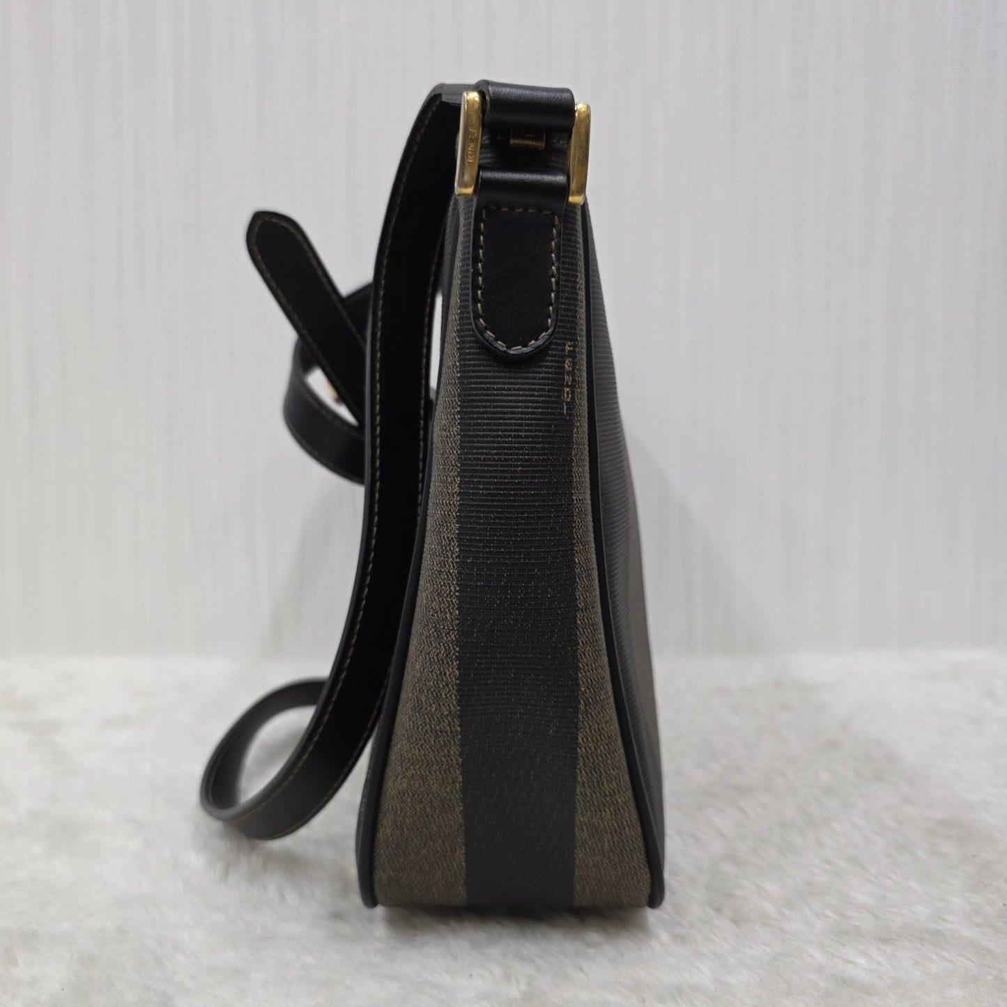 FENDI Crossbody Bag (Pre-owned)