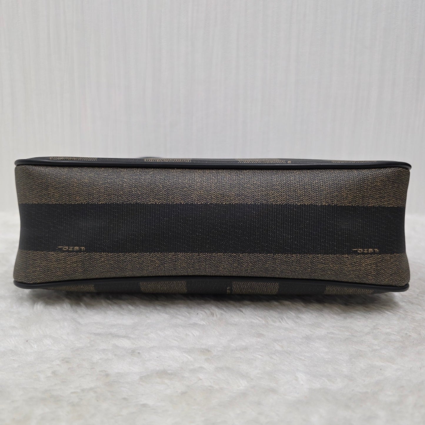 FENDI Crossbody Bag (Pre-owned)