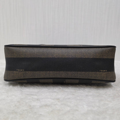 FENDI Crossbody Bag (Pre-owned)