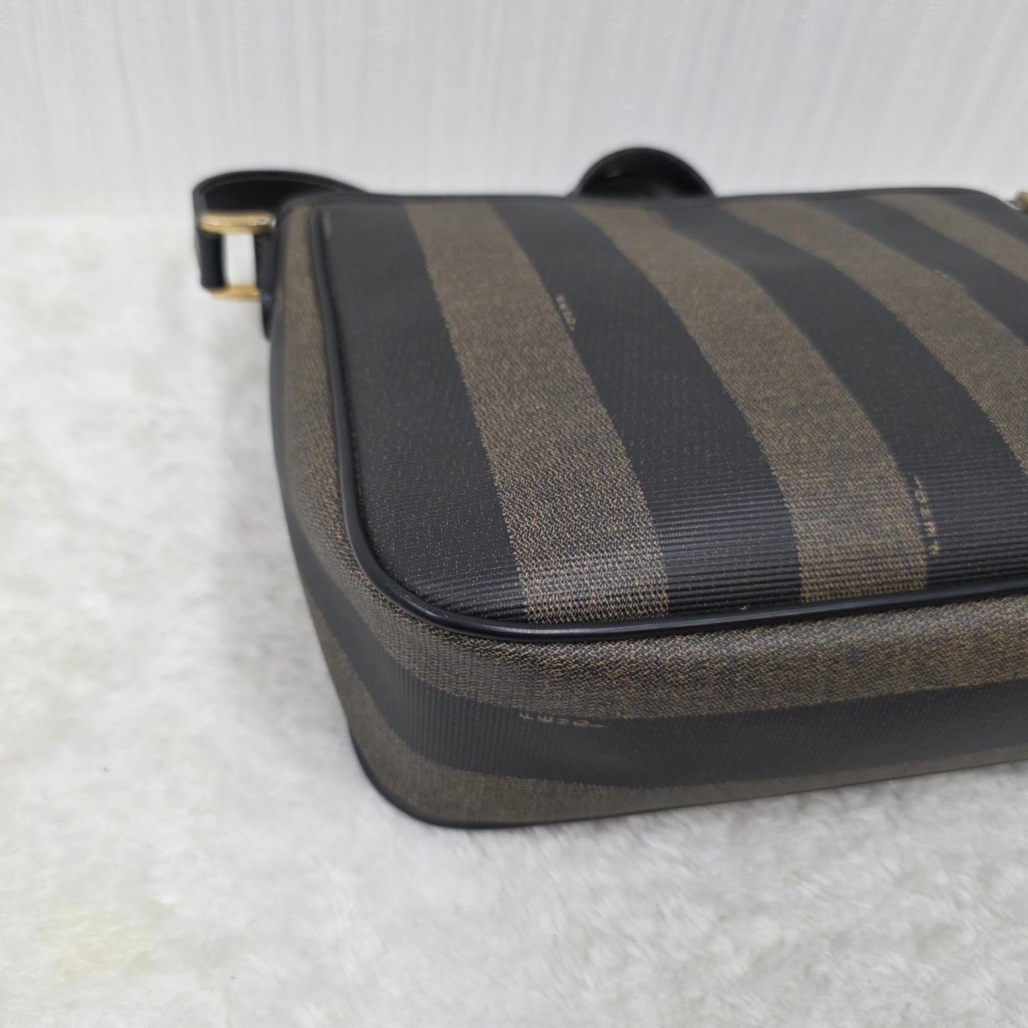 FENDI Crossbody Bag (Pre-owned)