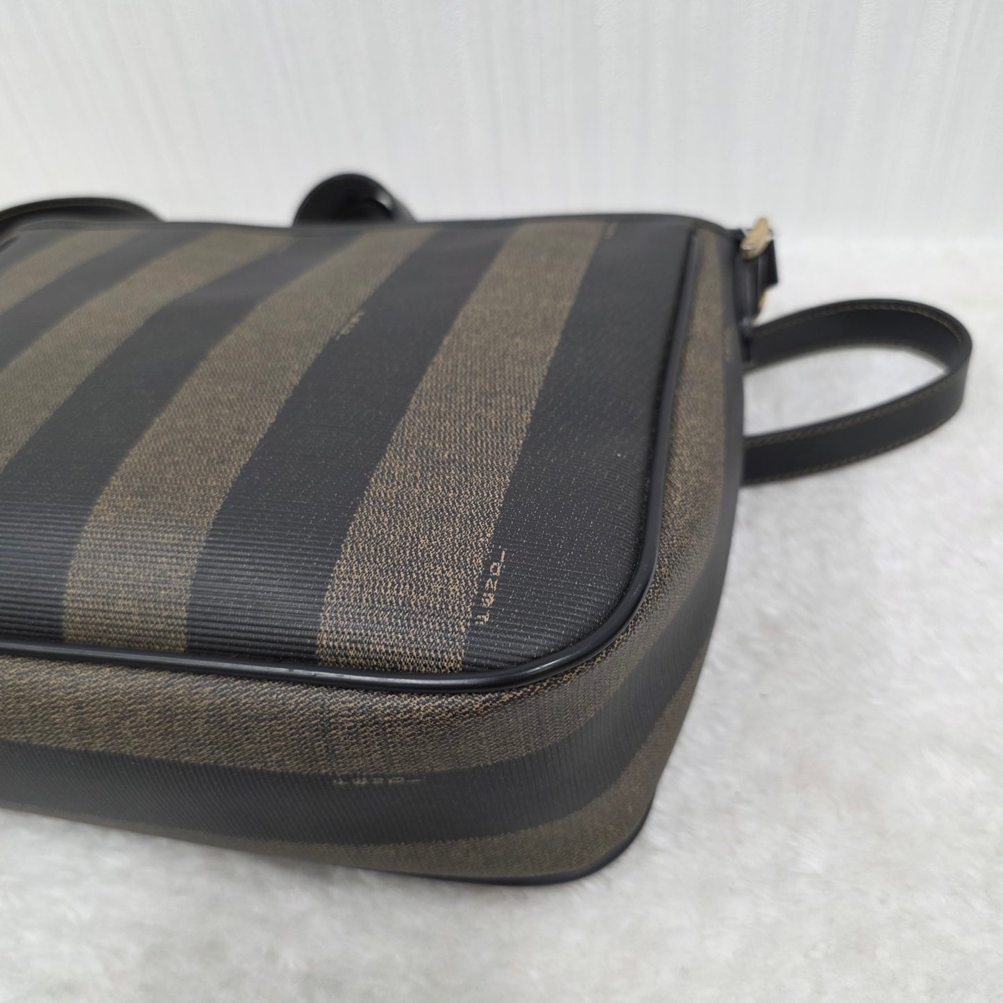 FENDI Crossbody Bag (Pre-owned)