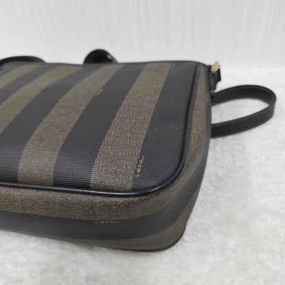 FENDI Crossbody Bag (Pre-owned)