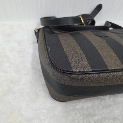 FENDI Crossbody Bag (Pre-owned)