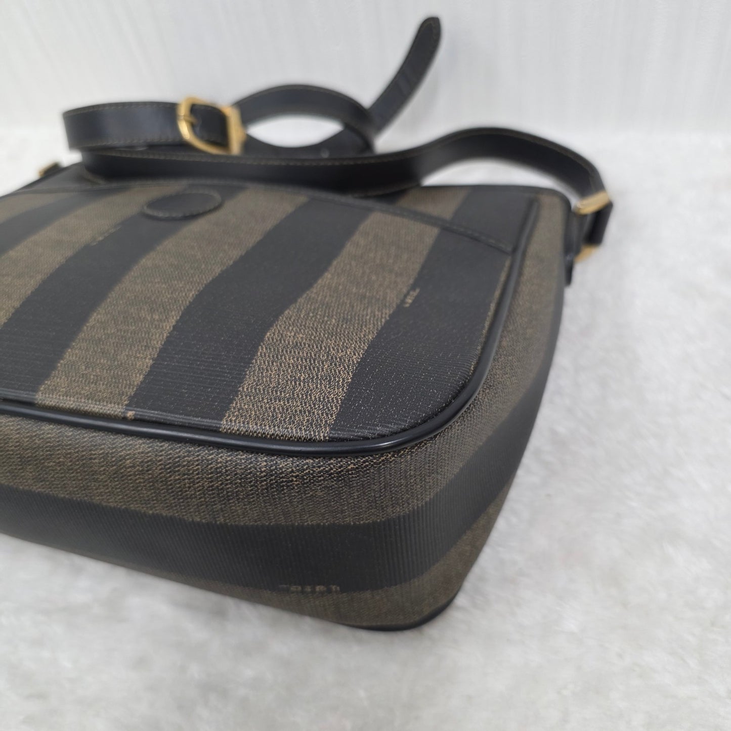 FENDI Crossbody Bag (Pre-owned)