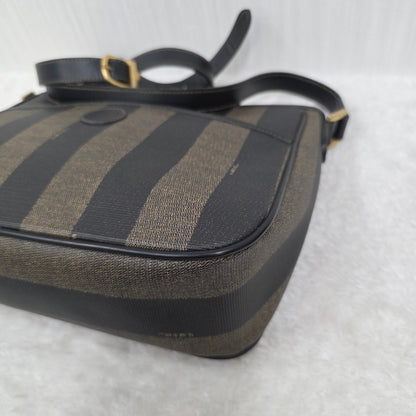 FENDI Crossbody Bag (Pre-owned)