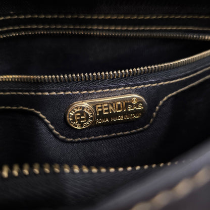 FENDI Crossbody Bag (Pre-owned)