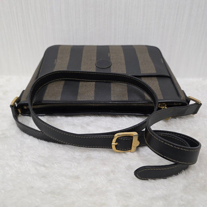 FENDI Crossbody Bag (Pre-owned)