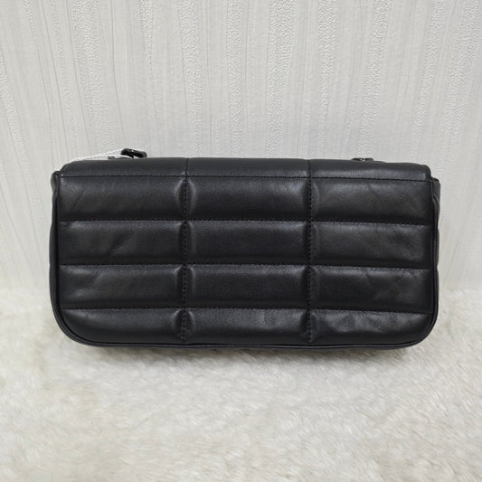 CELINE Chained Handbag (Pre-owned)