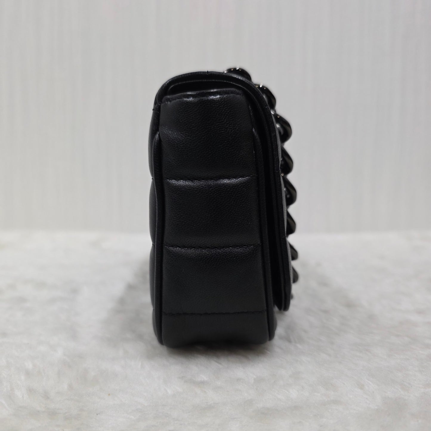 CELINE Chained Handbag (Pre-owned)