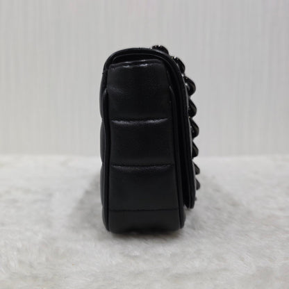 CELINE Chained Handbag (Pre-owned)