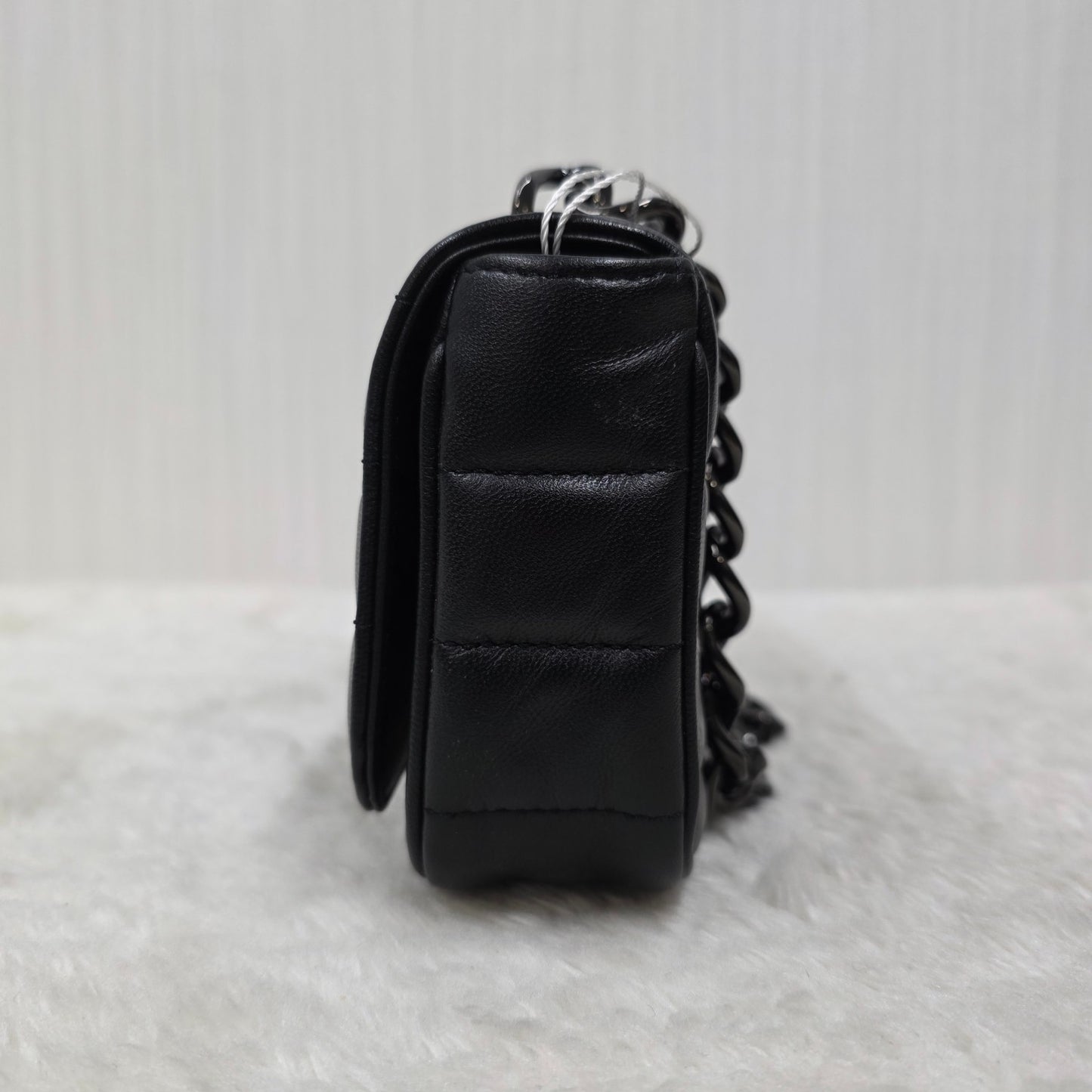 CELINE Chained Handbag (Pre-owned)