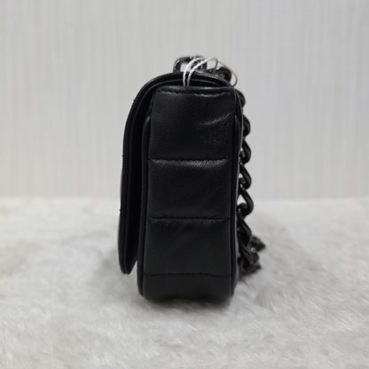 CELINE Chained Handbag (Pre-owned)