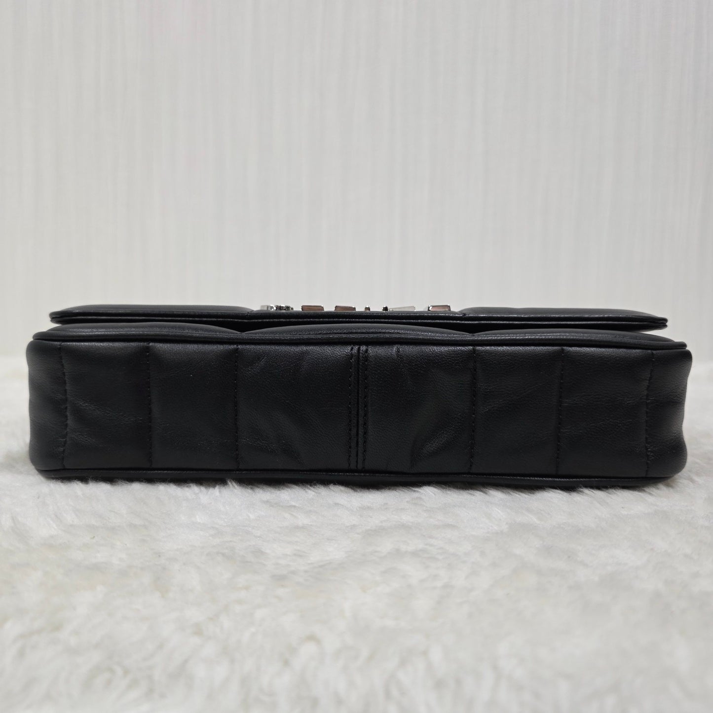CELINE Chained Handbag (Pre-owned)