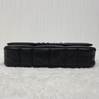 CELINE Chained Handbag (Pre-owned)
