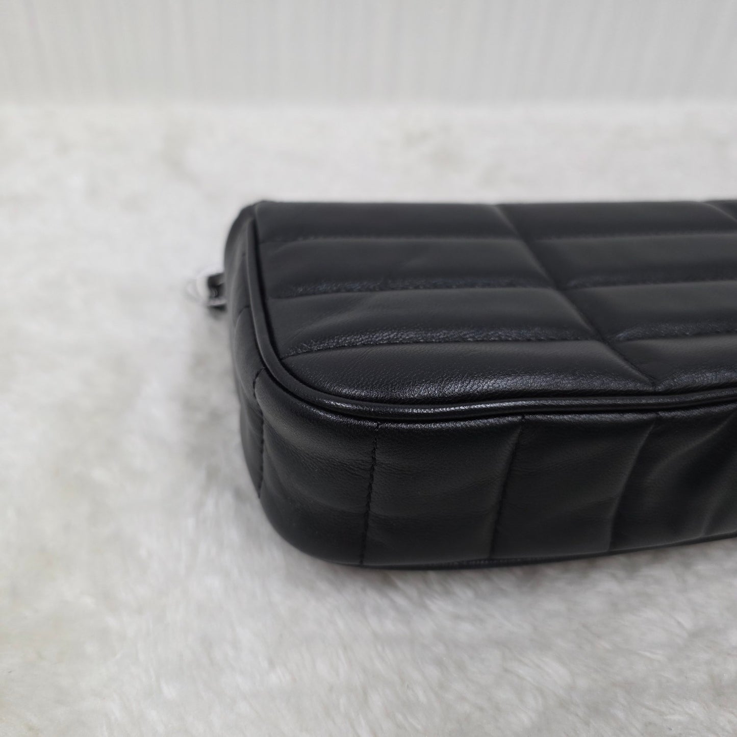 CELINE Chained Handbag (Pre-owned)