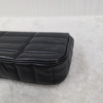 CELINE Chained Handbag (Pre-owned)
