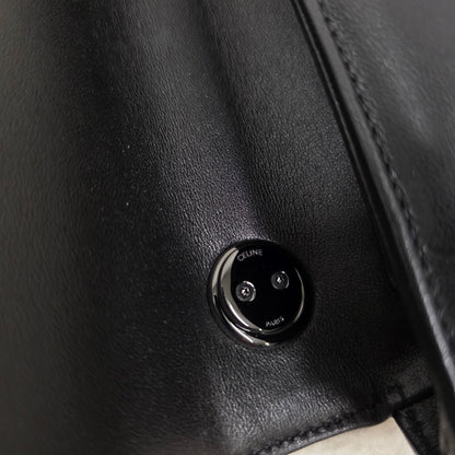 CELINE Chained Handbag (Pre-owned)