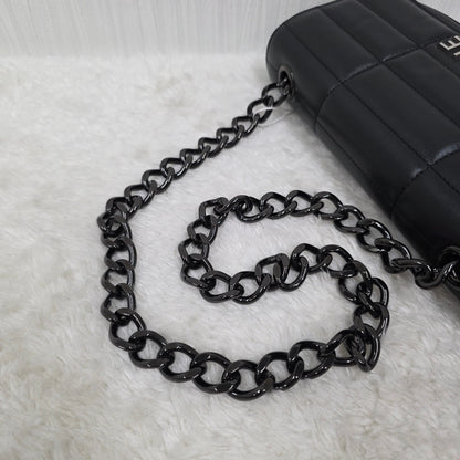 CELINE Chained Handbag (Pre-owned)
