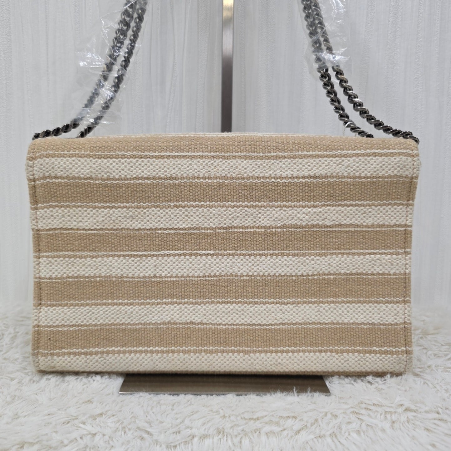 YSL Kate 链条肩背包（二手） 