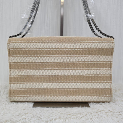 YSL Kate 链条肩背包（二手） 