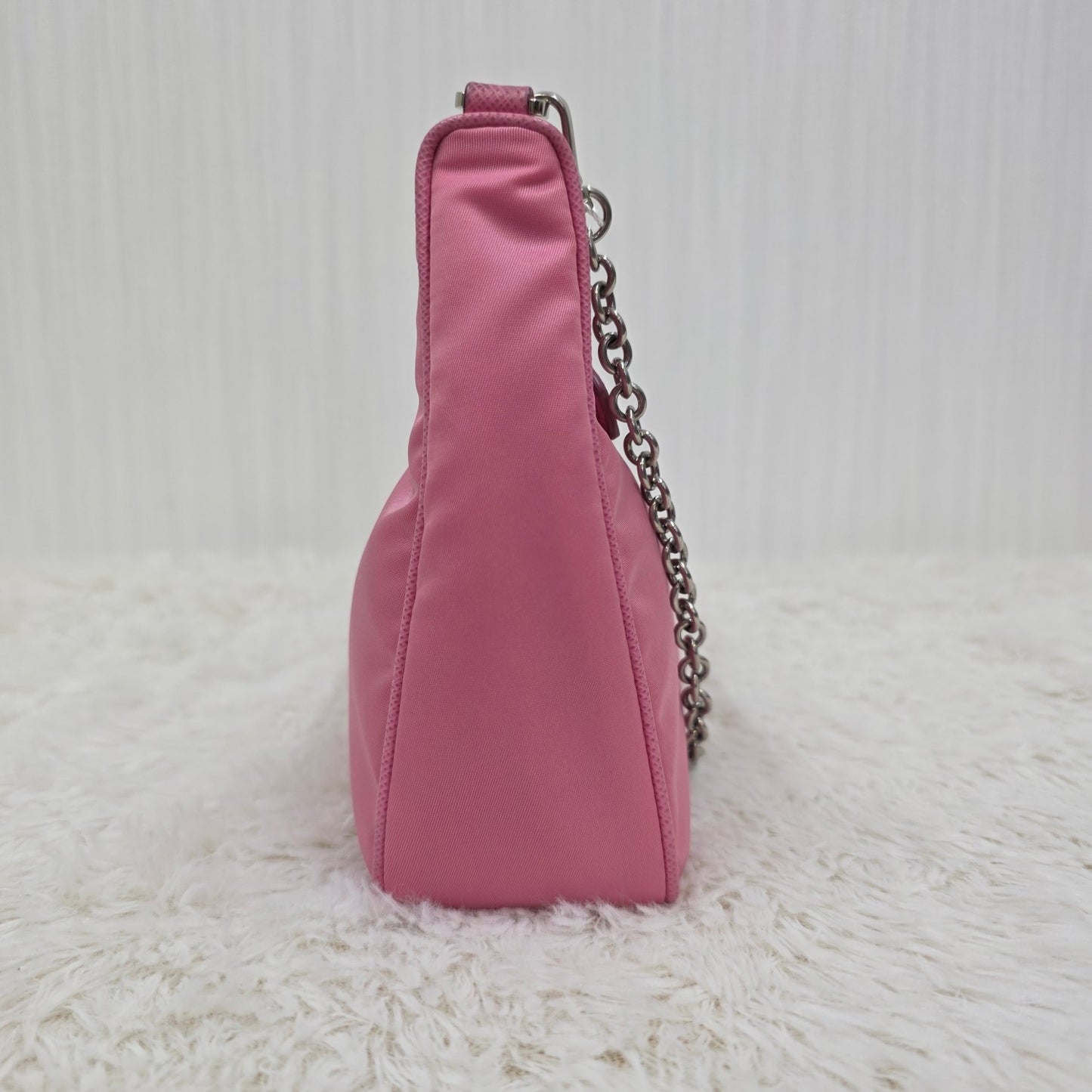 PRADA 3 in 1 Shoulder Bag (Pre-owned)
