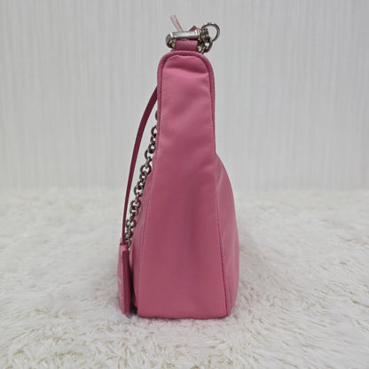 PRADA 3 in 1 Shoulder Bag (Pre-owned)