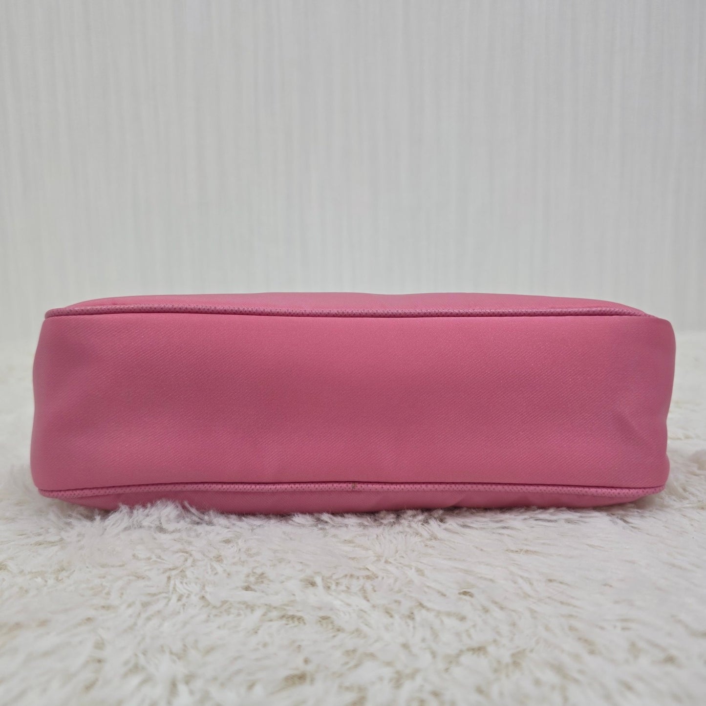 PRADA 3 in 1 Shoulder Bag (Pre-owned)